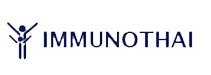 อิมมูโนไทย (Immunothai)